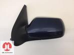 BUITENSPIEGEL SPIEGEL LINKS MAZDA 2, Gebruikt, -, -, Ophalen of Verzenden