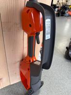 Husqvarna Takkenzaag  536 Lipx.  180cm- nieuw, Ophalen, Nieuw, Takkenzaag