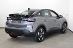 Citroën C4 1.2 Hybrid 145pk Plus (bj 2025, automaat), Stof, Gebruikt, 1199 cc, Bedrijf