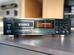 Onkyo TA-R300 R1 autoreverse cassettedeck, Ophalen of Verzenden, Enkel, Overige merken, Tiptoetsen