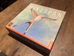 Wingspan - bordspel voor vogelliefhebber [z.g.a.n.], Ophalen, Zo goed als nieuw