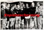 AJAX Eerste training Johan Cruijff bij het eerste elftal, Verzamelen, Verzenden, Ajax, Spelerskaart