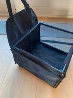 Autostoeltje voor hond, Dieren en Toebehoren, Ophalen of Verzenden, Nieuw