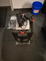Eheim Professionel 5 600T, Dieren en Toebehoren, Ophalen, Zo goed als nieuw, Filter of Co2