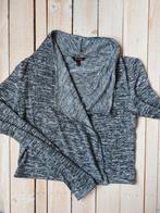 Coolcat vest maat 170/176, Trui of Vest, Coolcat, Zo goed als nieuw, Verzenden