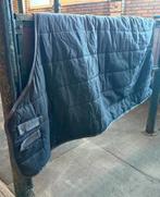 Onderdeken 200 gram, Ophalen of Verzenden, Zo goed als nieuw, Deken