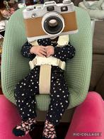 Stokke Tripp Trapp Newborn Set (oud model), Kinderen en Baby's, Kinderstoelen, Ophalen, Zo goed als nieuw