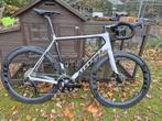 Nieuwe Stevens Xenon Custom kleur, Fietsen en Brommers, Overige merken, Carbon, Nieuw, Ophalen of Verzenden