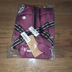 Hondenjasje, Ophalen of Verzenden, Hondenjas