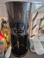 Warmwater Dispenser - Direct warm water!, 1 tot 2 liter, Ophalen, Gebruikt