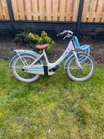 Alpina clubb 20 inch opknapper, Ophalen, Gebruikt, 20 inch of meer, Alpina Clubb