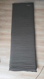 Slaapmat Ayacucho Comfort 7,5 cm, Caravans en Kamperen, Ophalen of Verzenden, Zo goed als nieuw