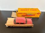 Dinky toys, Hobby en Vrije tijd, Modelauto's | 1:43, Ophalen of Verzenden, Zo goed als nieuw, Auto, Dinky Toys