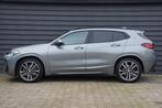 BMW X2 sDrive20i Business Edition Plus - M SPORT - PANODAK -, Auto's, BMW, 1998 cc, X2, 4 cilinders, 179 pk