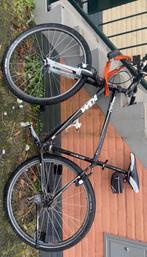 Opknapper Mountainbike - Bieden!, Overige merken, Gebruikt, Versnellingen, Ophalen of Verzenden