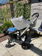 Bugaboo Cameleon 3, Kinderen en Baby's, Kinderwagens en Combinaties, Gebruikt, Bugaboo, Combiwagen, Ophalen