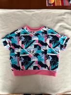 Mooie trui van Tommy Hilfiger maat 128/140, Kinderen en Baby's, Kinderkleding | Maat 128, Meisje, Trui of Vest, Ophalen of Verzenden