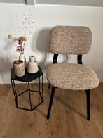 Stoel mid-century, Nederlands design Cees Braakman, Huis en Inrichting, Stoelen, Ophalen, Hout, Overige kleuren, Zo goed als nieuw