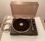 Philips platenspeler 867 direct control, Ophalen, Gebruikt, Platenspeler, Philips
