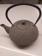 Prachtige Bredemeijer theepot, Ophalen, Overige stijlen, Overige typen