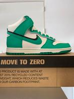 Nike Dunk High Stadium Green | Maat 42 | Nieuw, Overige kleuren, Info@nike.com, Nike, Nieuw