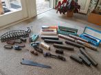 Märklin treintjes, Ophalen, Wisselstroom, Analoog, Märklin