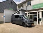 Slaaphefdak / groot hefdak VW T5 & VW T6. Volkswagen T5 T6, Caravans en Kamperen, Ophalen, ., Nieuw, .