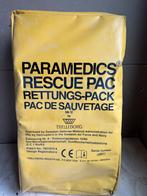 watersport, Ophalen, Overige typen