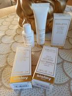 Setje Sisley, Ophalen of Verzenden, Nieuw, Gehele gezicht