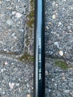 Een gebruikt hengel  camaro multi picker 300dam, Ophalen of Verzenden, Zo goed als nieuw, Werphengel