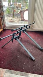 Hengel houders, Ophalen of Verzenden, Gebruikt, Overige typen