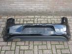 achterbumper golf 7, Auto-onderdelen, Gebruikt, Volkswagen, Ophalen of Verzenden, Achter