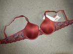 Nieuwe Chantelle bh Champs Elysees 85b 85  b, Chantelle, Ophalen of Verzenden, BH