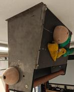 Klim training module, Ophalen of Verzenden