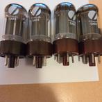 Prachtige gelijkrichters tekoop, Ophalen, Buis of Buizen