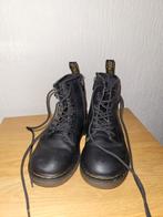 Dr. Martens  Maat 29, Kinderen en Baby's, Kinderkleding | Schoenen en Sokken, Dr Martens, Jongen of Meisje, Schoenen, Ophalen of Verzenden
