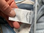 PME Legend Jeans W31/L36 Lichtblauw, Ophalen of Verzenden, Gedragen, Overige maten, Blauw