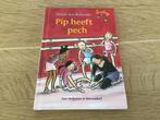 Pip heeft pech - Vivian den Hollander E3, Ophalen of Verzenden, Nieuw