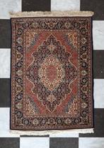 Klein Perzisch tapijt, Huis en Inrichting, Stoffering | Tapijten en Kleden, Ophalen, 100 tot 150 cm, Zo goed als nieuw, 150 tot 200 cm