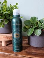 Rituals Anahata, Sieraden, Tassen en Uiterlijk, Uiterlijk | Lichaamsverzorging, Ophalen of Verzenden, Nieuw