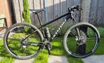 Cannondale Flash Alloy 29er, Gebruikt, Hardtail, Heren, Ophalen