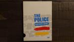 The Police - Synchronicity Concert | DVD, Alle leeftijden, Gebruikt, Ophalen of Verzenden, Muziek en Concerten