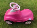 Roze Puky Loopauto - Meisje, Ophalen, Gebruikt, Meisje