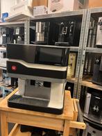 Douwe Egberts, Witgoed en Apparatuur, Vleutensevaart 35, 3532 AD Utrecht, Nederland, Ouwe Egberts Nederland B.V., Overige typen