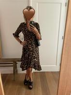 Nieuwe jurk Co’Couture mt XS, Overige kleuren, Nieuw, Ophalen of Verzenden, Maat 34 (XS) of kleiner