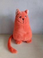 Rode kater Jan Jans en de kinderen, Ophalen of Verzenden