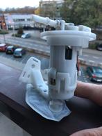 Orginele Brandstofpomp Piaggio Zip EURO5, Fietsen en Brommers, Ophalen of Verzenden, Zo goed als nieuw