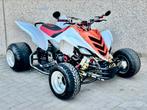 🔥Bloedsnelle Dikke Raptor 700R*Speciaal Edition*🔥, Motoren, 700 cc, 2 cilinders, 700R, Raptor