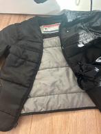 Motorjas Evolution Dames Maat M, Overige merken, M, Systeemhelm, Ophalen of Verzenden