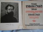 duitstalig stripboek, Eén stripboek, Ophalen of Verzenden, Gelezen